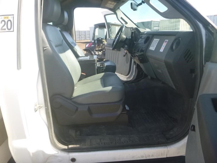 2012-ford-f450-image-19