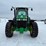 john-deere-7730-image-2