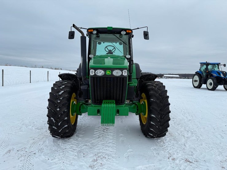 john-deere-7730-image-2