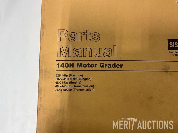 caterpillar-12h-image-16