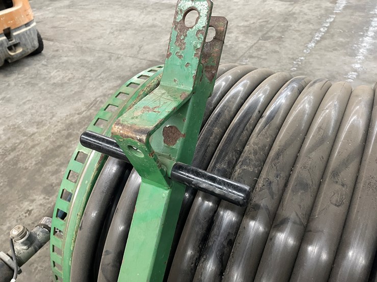 #303-•-kifco-wrb3c-water-reel-image-31