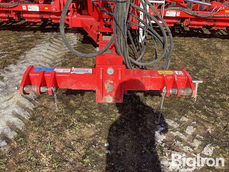 2020-pottinger-terrasem-c9-image-11