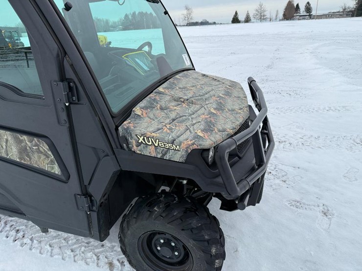 john-deere-2018-image-17