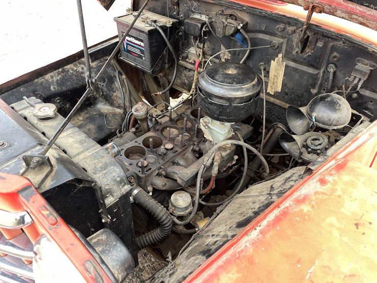 #1526-•-1950-willys-jeepster-**non-runner**(has-mn-title)-image-15