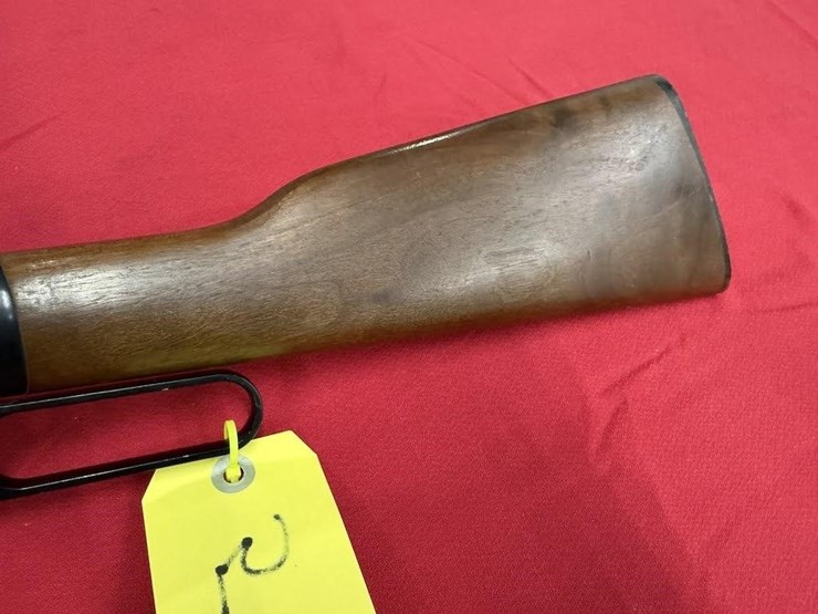 ithaca-model-m-49-.22-s,l,-lr-rifle-image-6