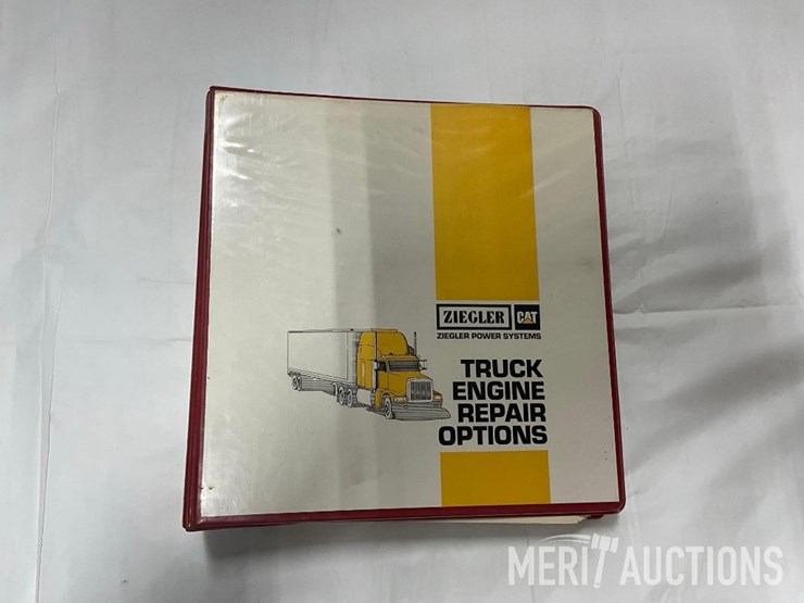 caterpillar-3306-image-6