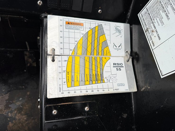 2018-gehl-rs10-55-image-50