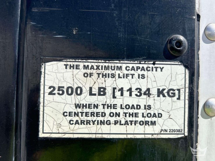 2018-international-durastar-4300-image-40