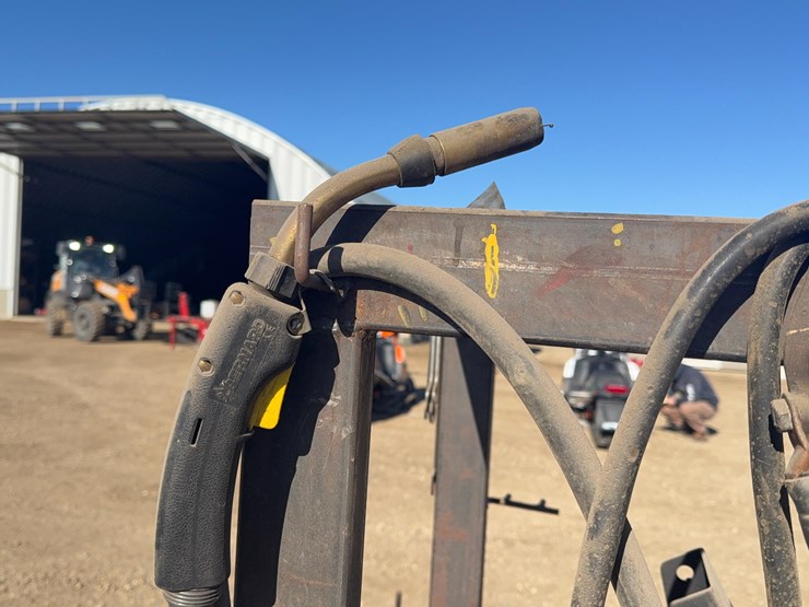 miller-cmt-welder-image-13