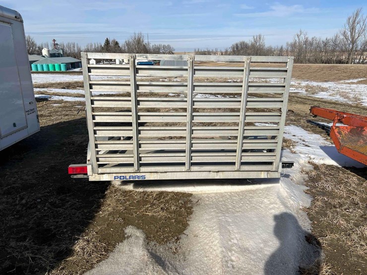 utility-trailer-image-5