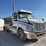 2013-freightliner-cascadia-125-image-2