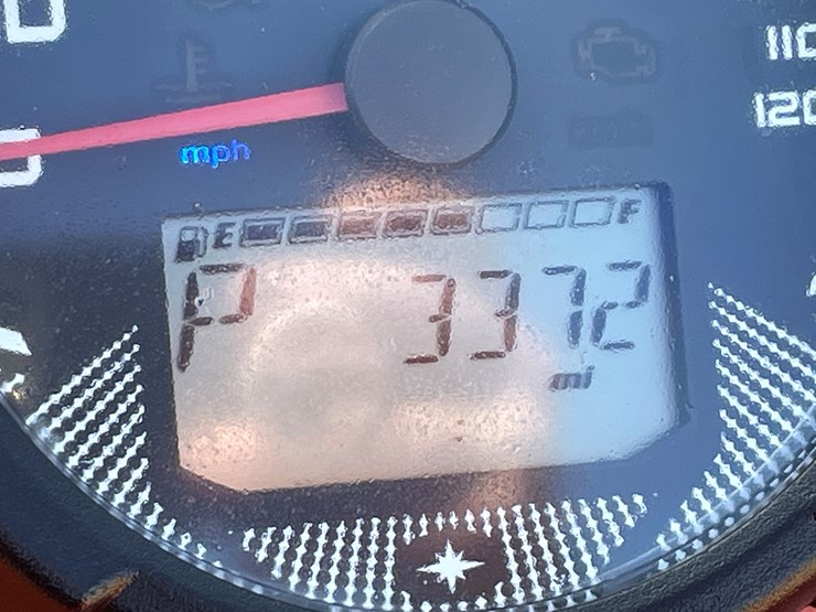 2016-polaris-sportsman-image-69