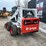 2018-bobcat-s650-image-2