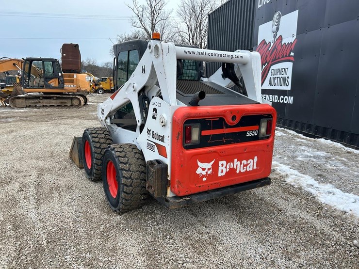 2018-bobcat-s650-image-2