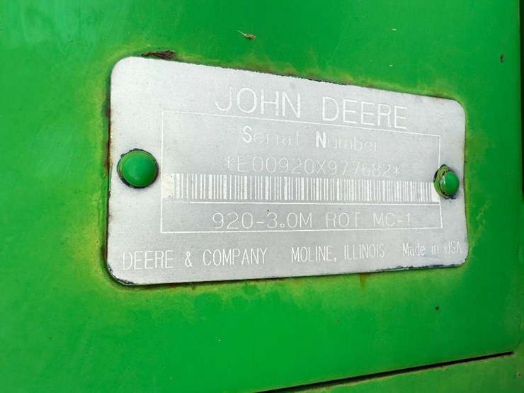 john-deere-920-image-32