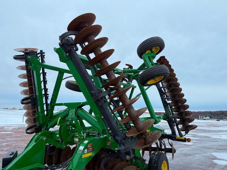 john-deere-2620-image-19