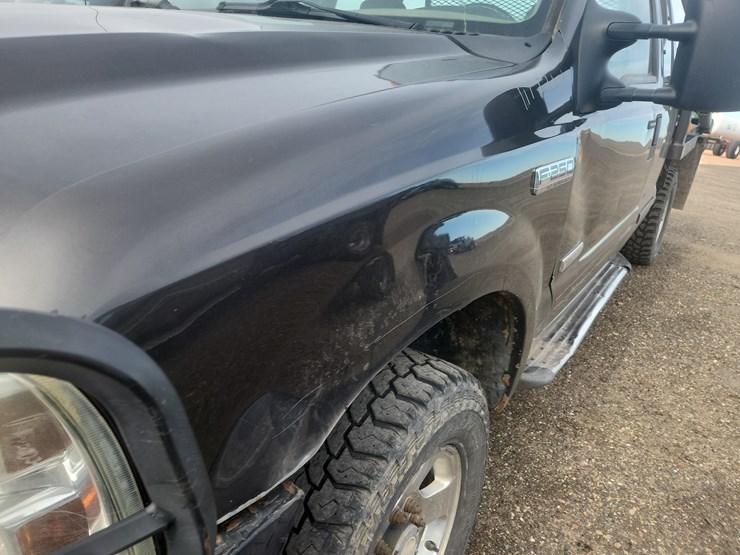 2007-ford-f250-xlt-image-12