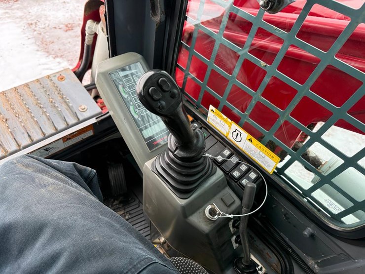 takeuchi-tl12-image-34