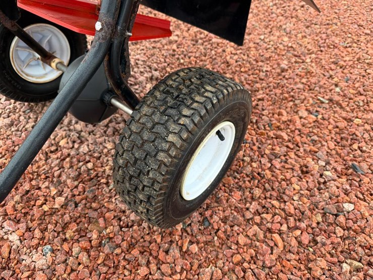 #19-•-lot-19-image-6