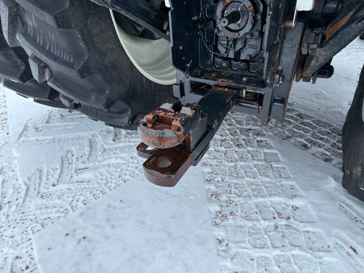 new-holland-t8.320-image-44