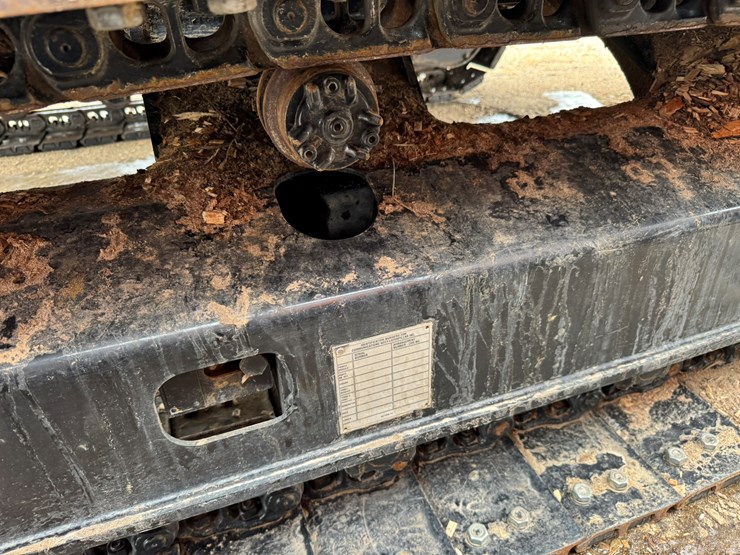 2024-caterpillar-307c-image-28