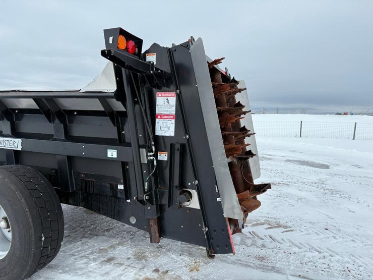 meyers-vb280-image-28