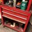 #36-•-metal-toolbox-with-misc-tools-image-2