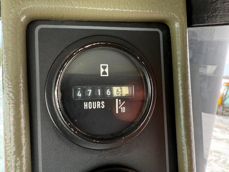 case-ih-9230-image-59