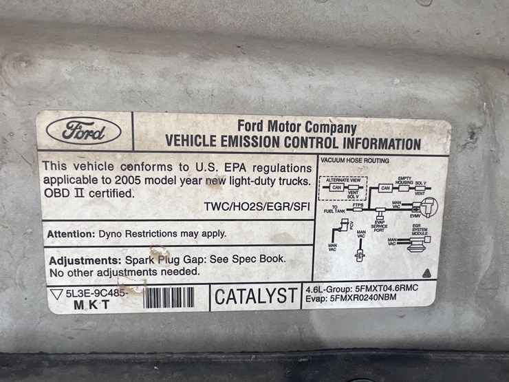 2008-ford-f150-xl-image-33
