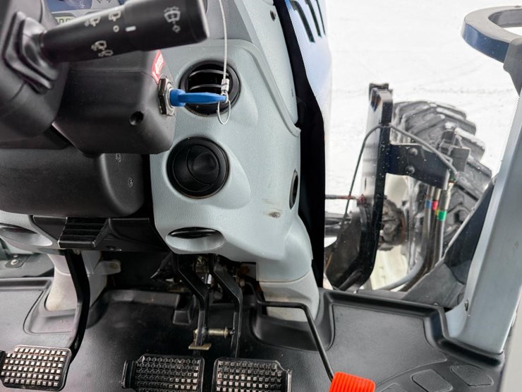 new-holland-t7.210-image-73