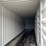 #401-•-40'-high-cube-multi-door-shipping-container-image-9