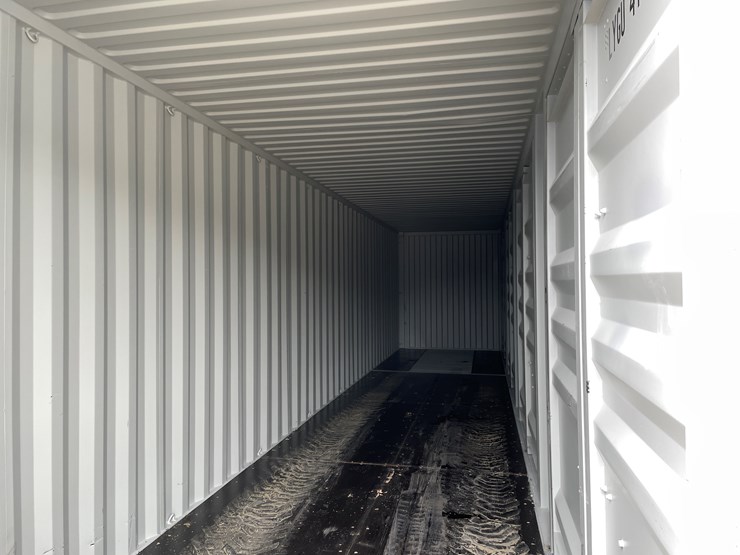 #401-•-40'-high-cube-multi-door-shipping-container-image-9