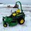 2015-john-deere-z915b-image-1
