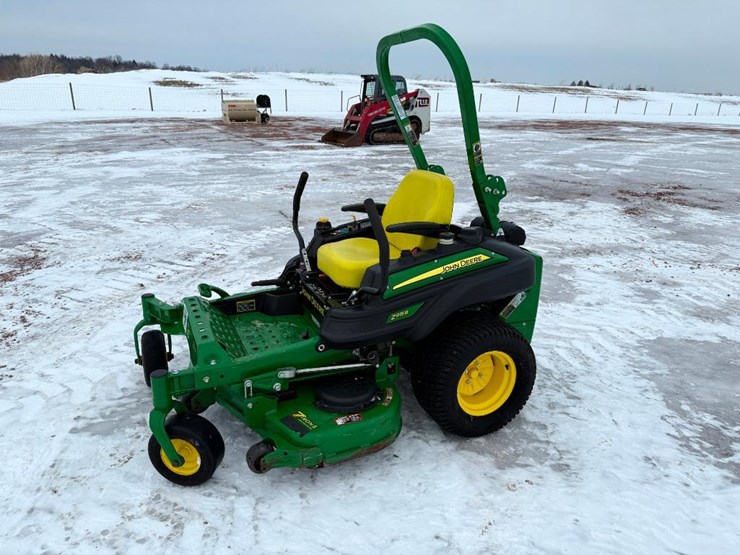 2015-john-deere-z915b-image-1