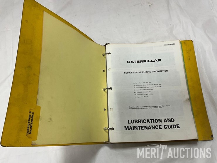 caterpillar-d5-image-8