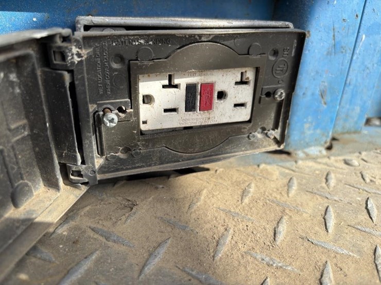 2007-genie-gs3268rt-image-9