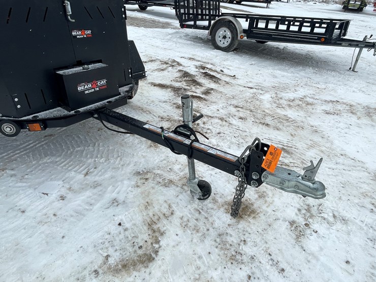 #152-•-2022-bear-cat-wood-chipper-(-no-title)-image-42