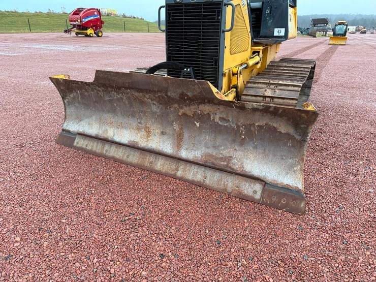 deere-550j-lgp-image-18