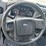 2011-ford-f250-image-11