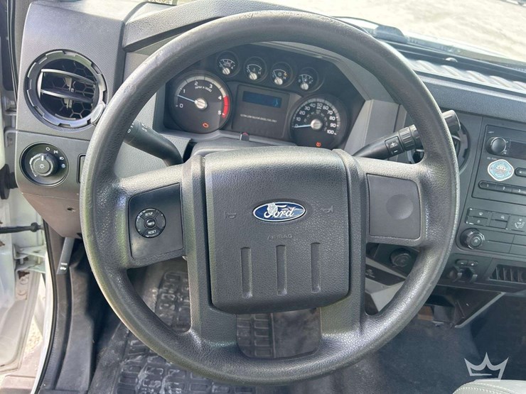 2011-ford-f250-image-11