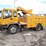 1998-gmc-t4-series-s/a-bucket-truck-1gdp7c1c0wj519-image-1