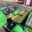 john-deere-gator-image-13