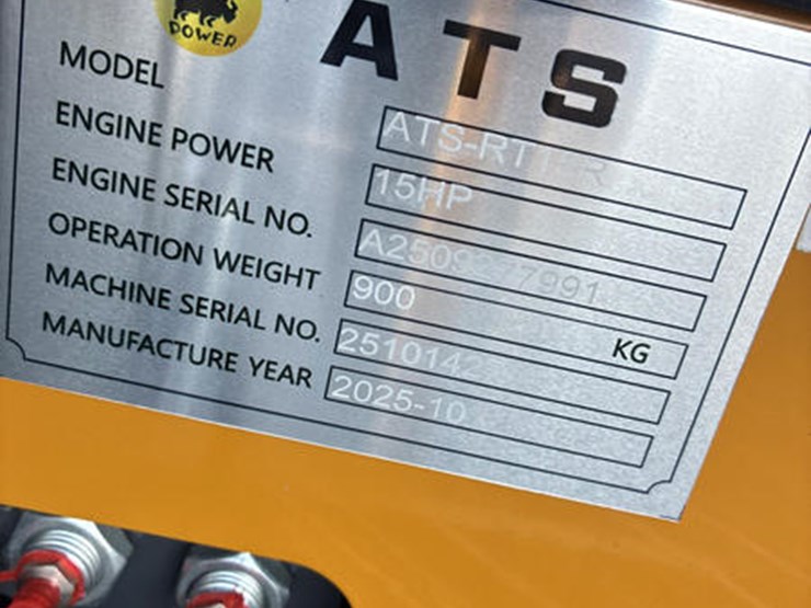 #115382-•-rt-15r-mini-excavator-image-2