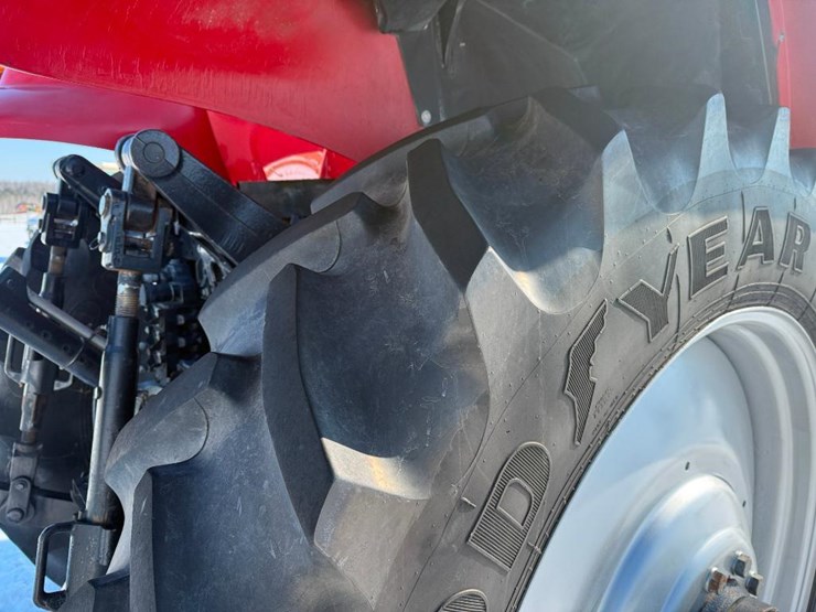 case-ih-magnum-250-image-10