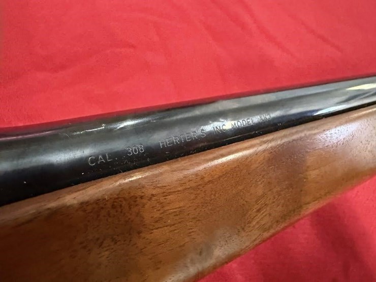 herters-model-xk3-308-rifle-image-5
