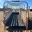 neck-over-24'-livestock-trailer-image-2