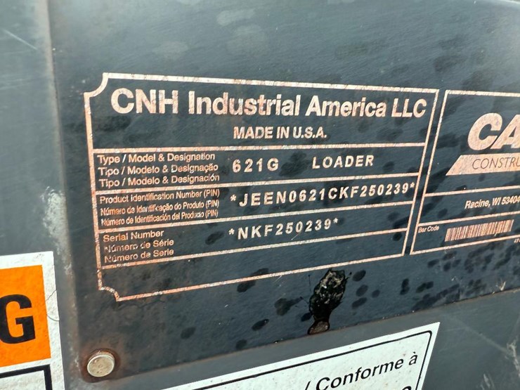 2019-case-621g-xt-image-76