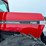 case-ih-7120-image-27