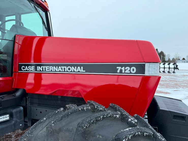 case-ih-7120-image-27