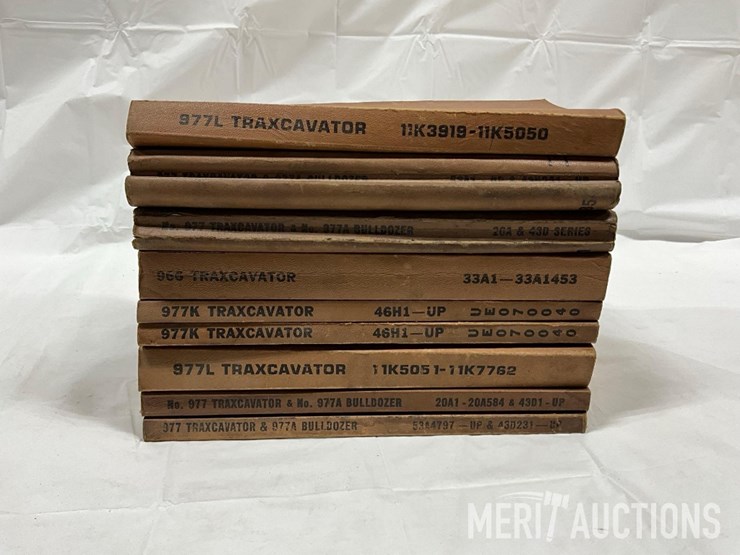 caterpillar-966-image-2